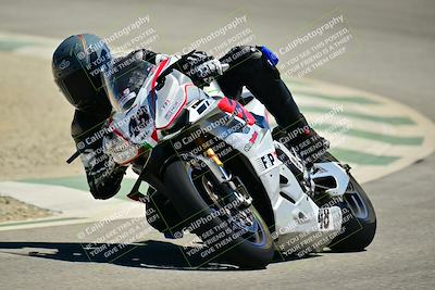 media/Sep-06-2025-TrackXperience (Sat) [[b6dbbb8c62]]/Level 3/Session 5 (Turn 3)/